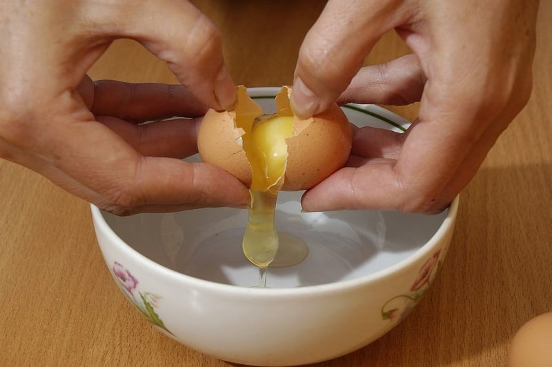 Repas express pour toute la famille : 15 idees pretes en 20 minutes