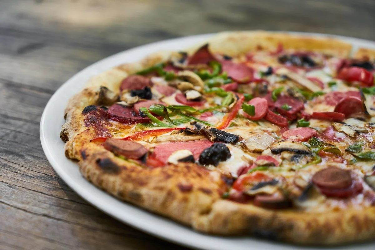 Recette italienne facile et rapide : que faire en 30 minutes ?