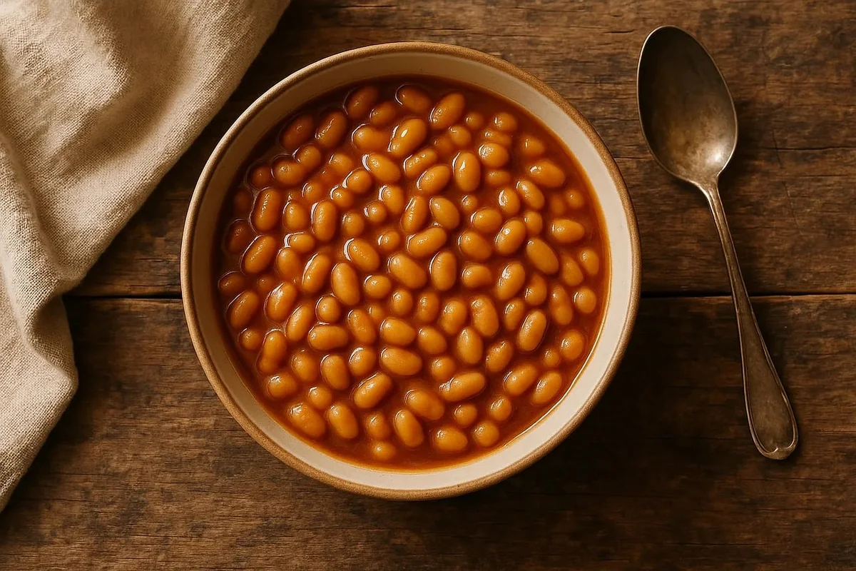 La sauce : l'élément qui sépare un bon bol d'un grand bol