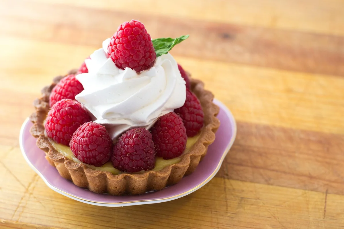 Comment sortir des sentiers battus sans rater sa tarte