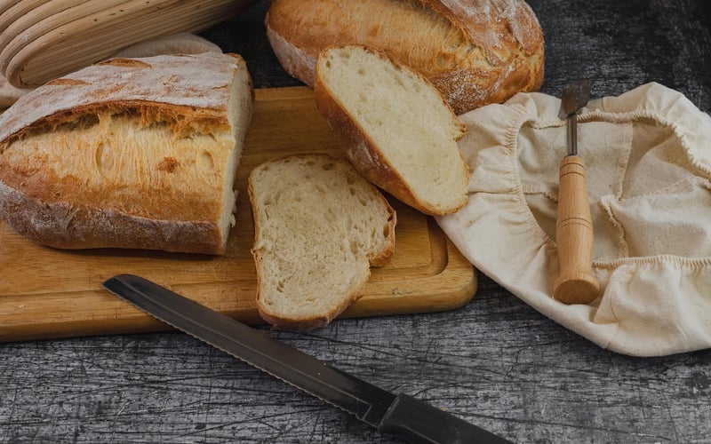 Cuisine libanaise : mezze et houmous maison, le guide gourmand