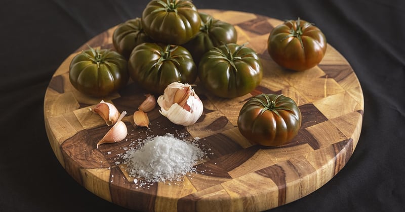 Recette facile de tarte tatin aux pommes caramélisées, un délice irrésistible