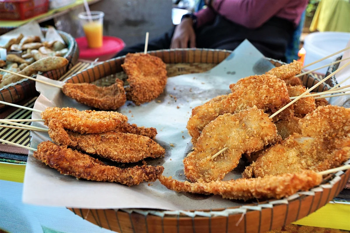 Cuisiner une fois, manger deux fois : la vraie astuce