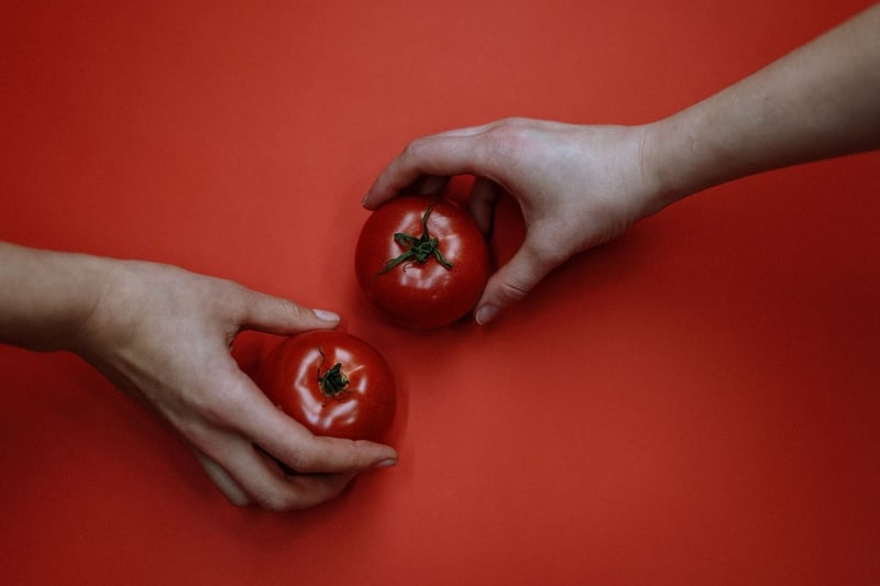 Recettes authentiques de cuisine italienne maison à tester absolument