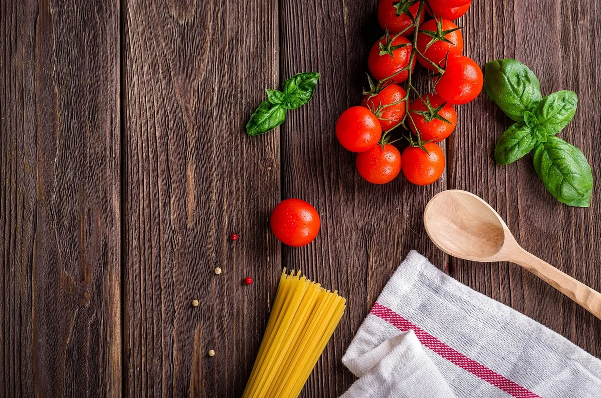 Préparation : les 4 étapes où tout se joue