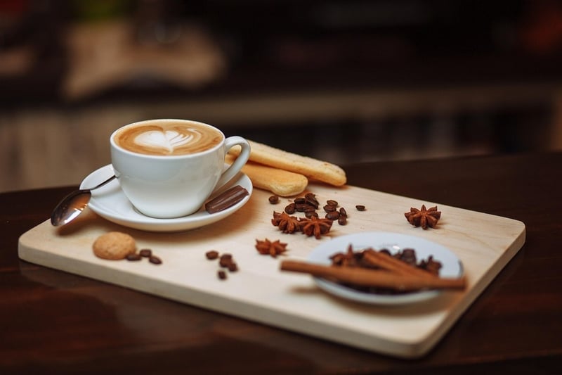 La vraie recette de tiramisu traditionnel italien, onctueuse et sans cuisson