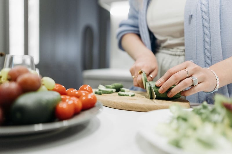 Recettes vegan pour toute la famille : 30 idees gourmandes qui plaisent a tous