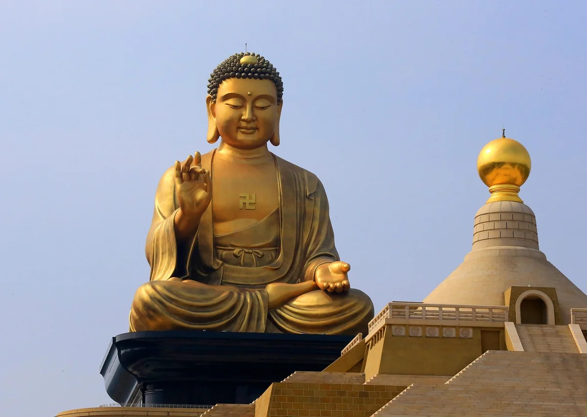 Comment composer un buddha bowl équilibré sans se prendre la tête