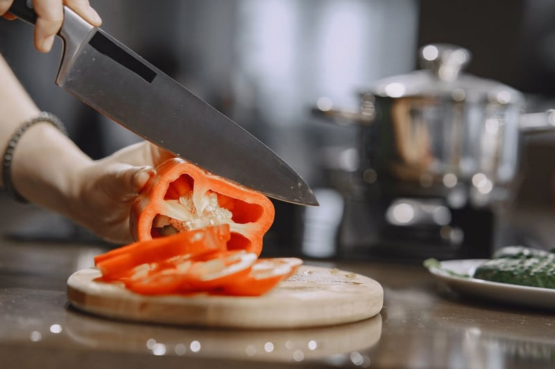 Tapas espagnoles pour un repas convivial : 15 idées qui rassemblent
