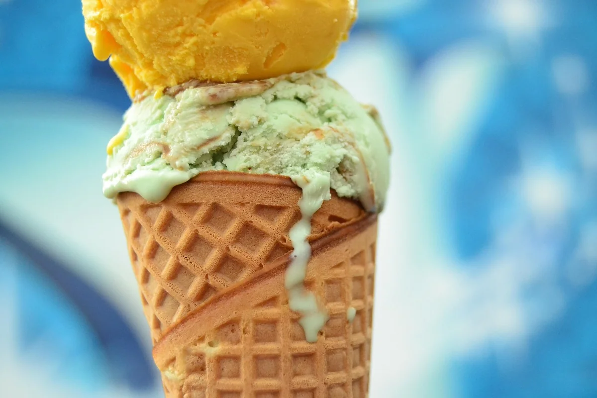 Quel dessert pour quelle situation ?