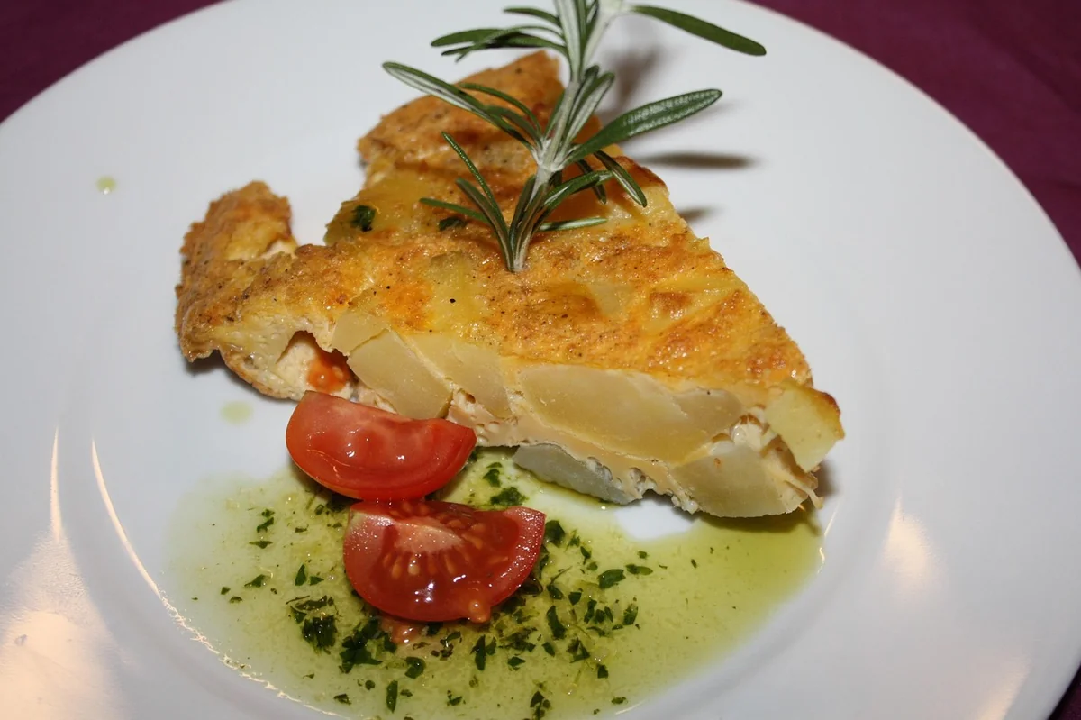 Composer un menu de tapas équilibré (et pas juste une accumulation d'assiettes)