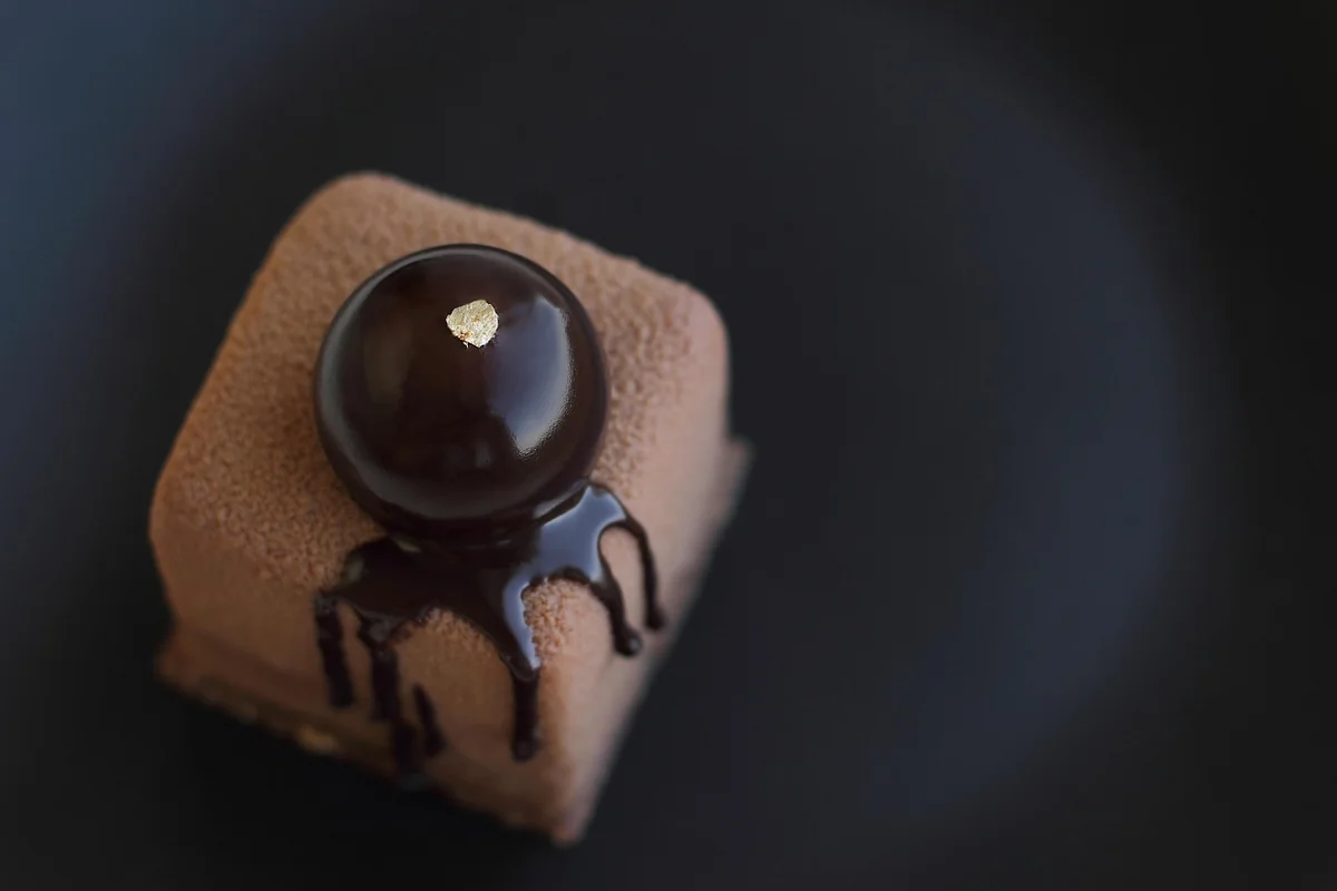 Pourquoi votre cake n'est pas moelleux : les trois erreurs que je vois partout