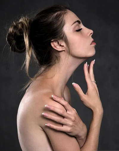 Mathilde Bernard